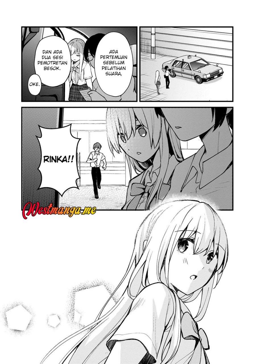 Chapter 27 - halaman 13