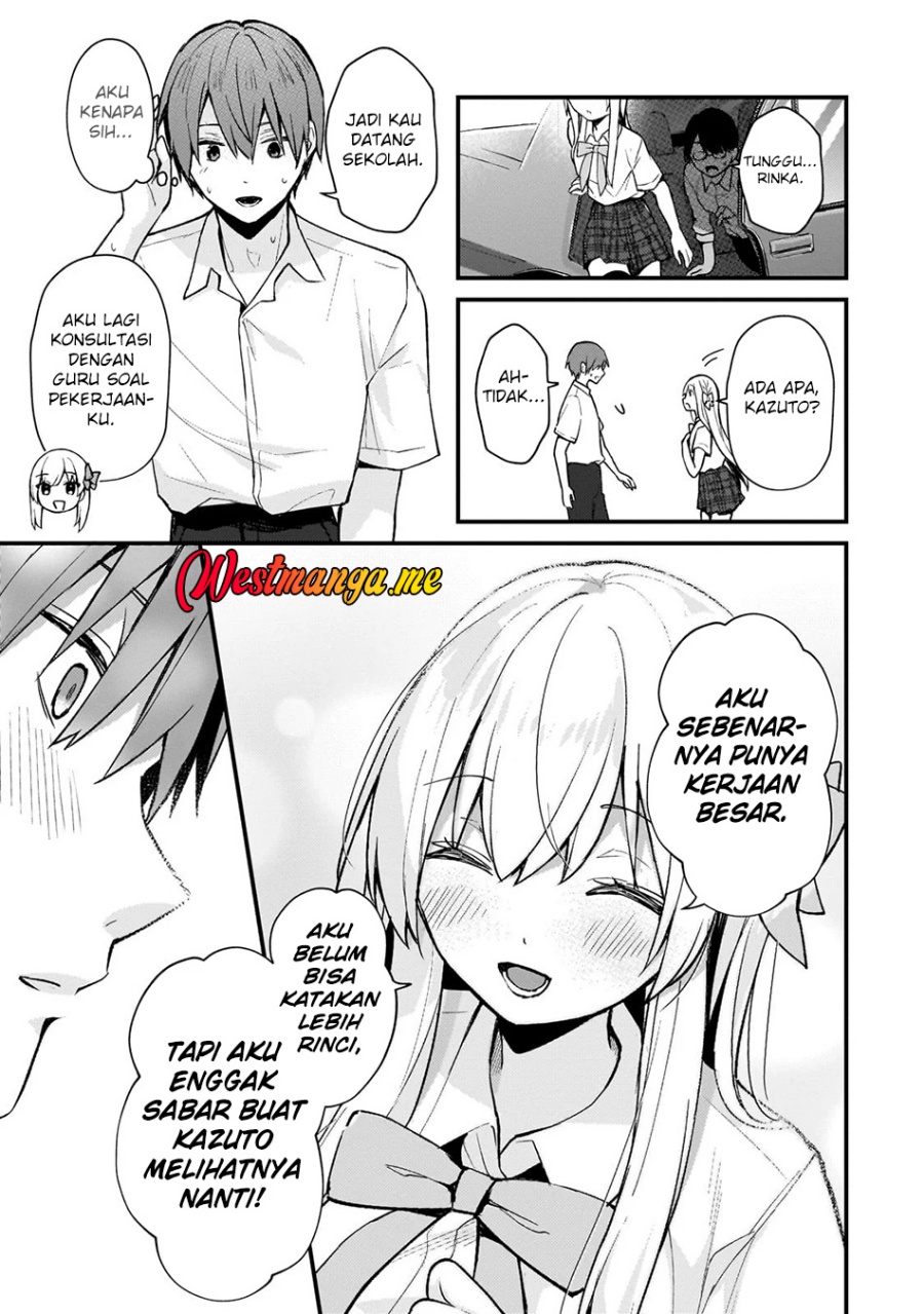 Chapter 27 - halaman 14