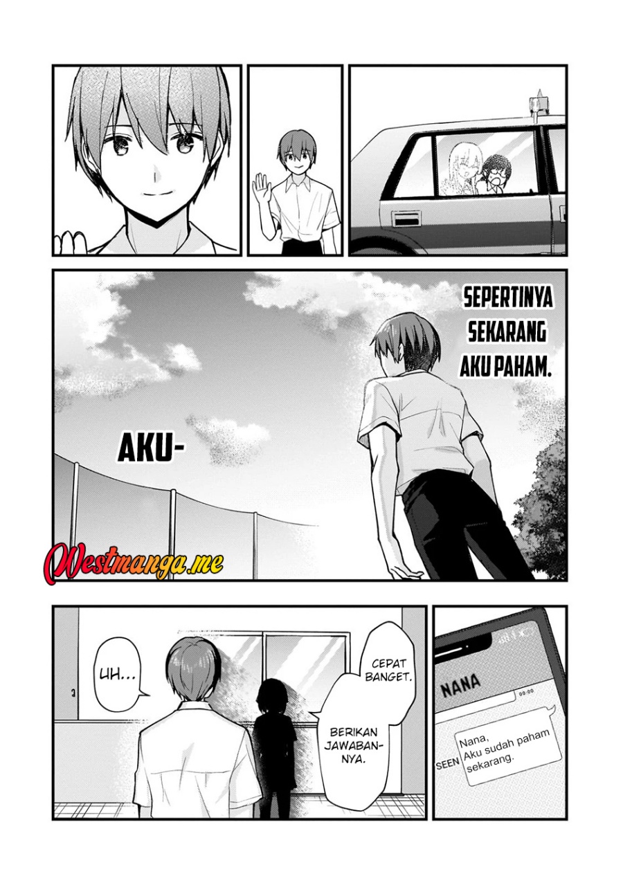 Chapter 27 - halaman 15
