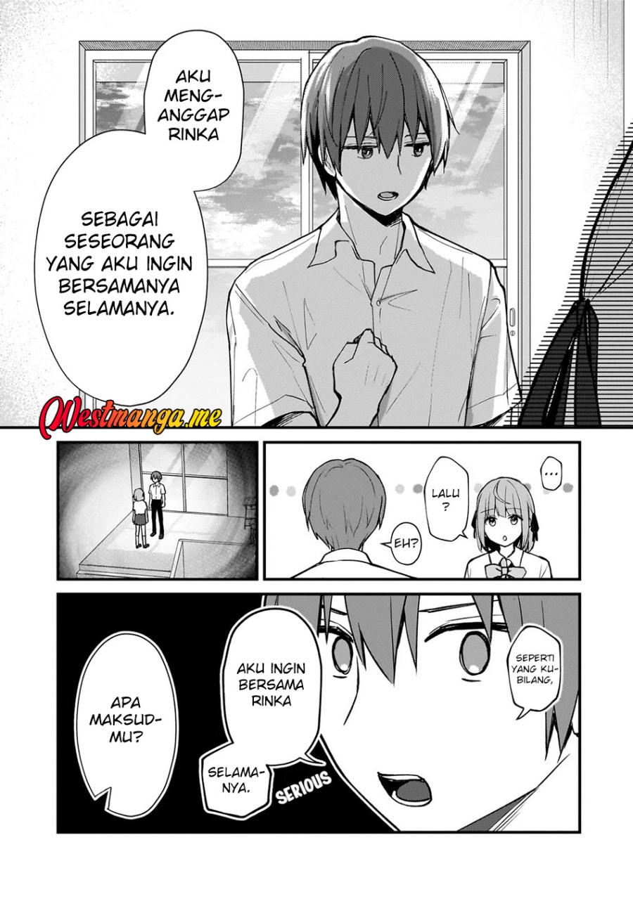 Chapter 27 - halaman 16