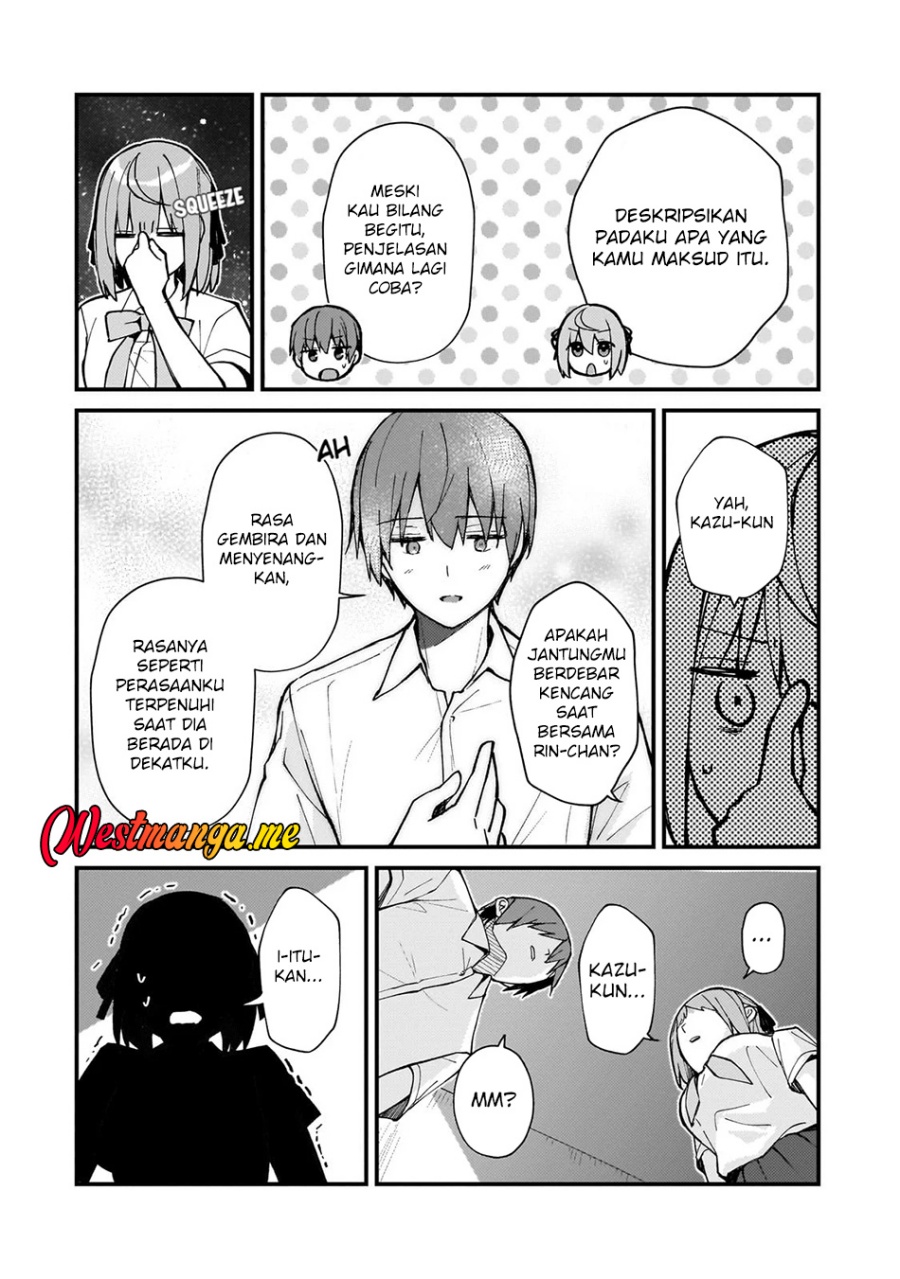 Chapter 27 - halaman 17