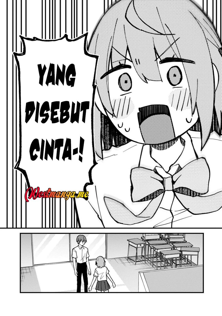 Chapter 27 - halaman 18