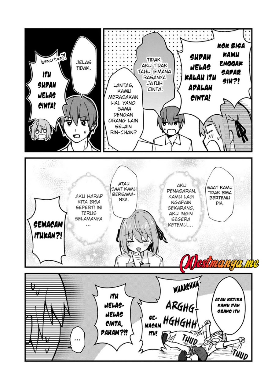 Chapter 27 - halaman 20