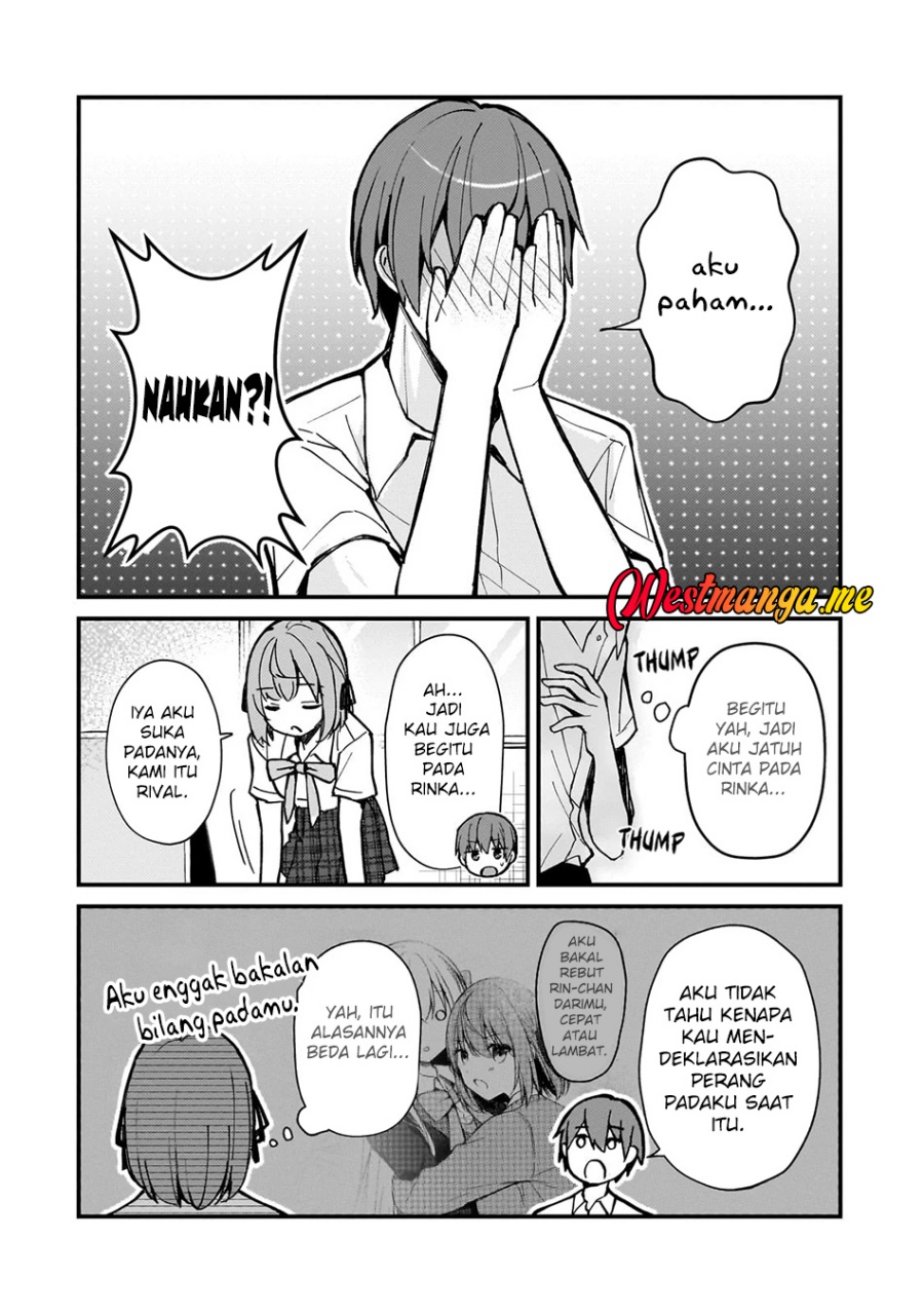Chapter 27 - halaman 21
