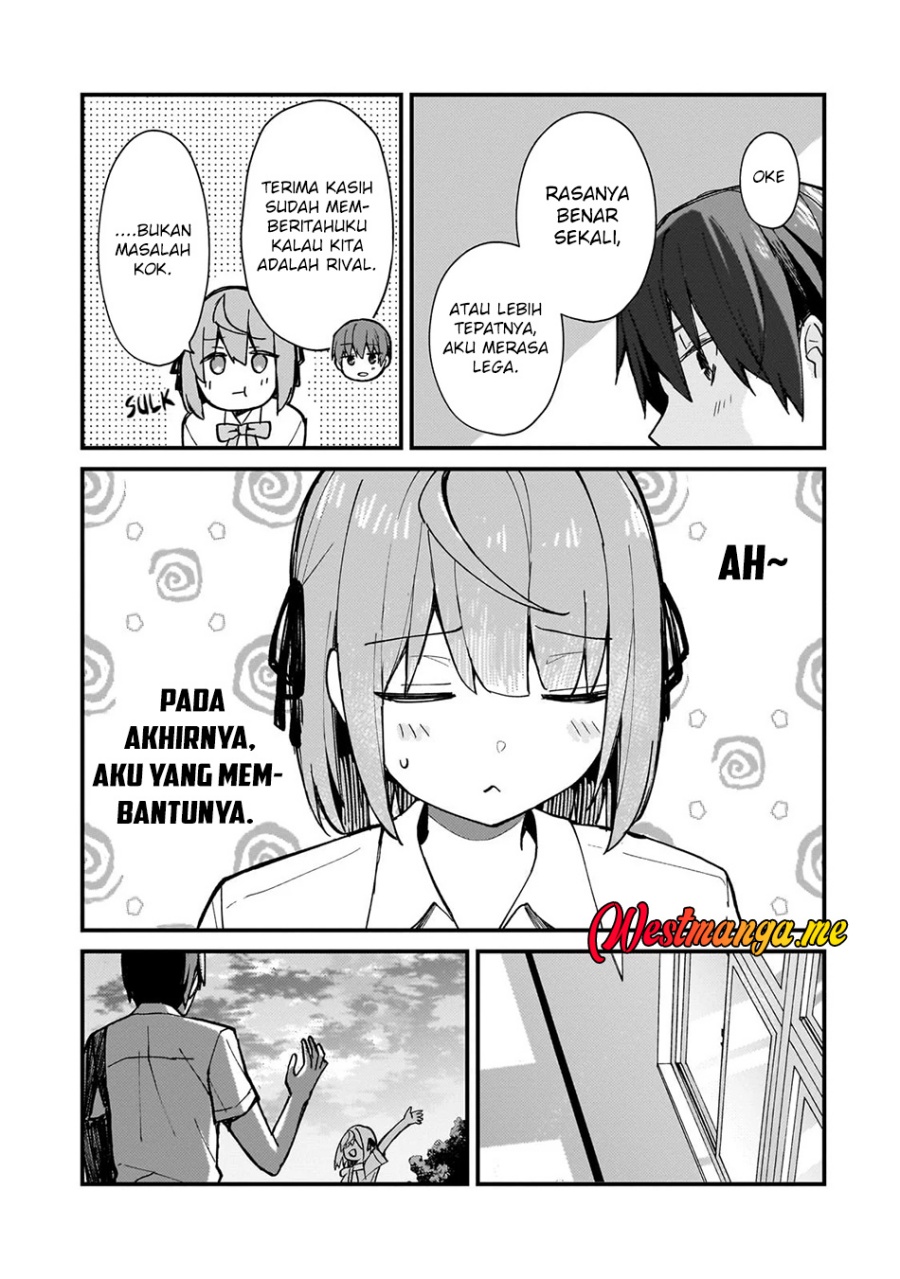 Chapter 27 - halaman 22
