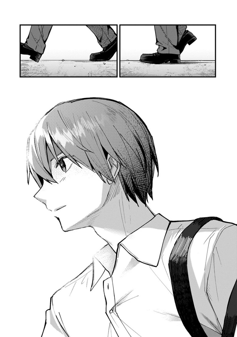 Chapter 27 - halaman 23