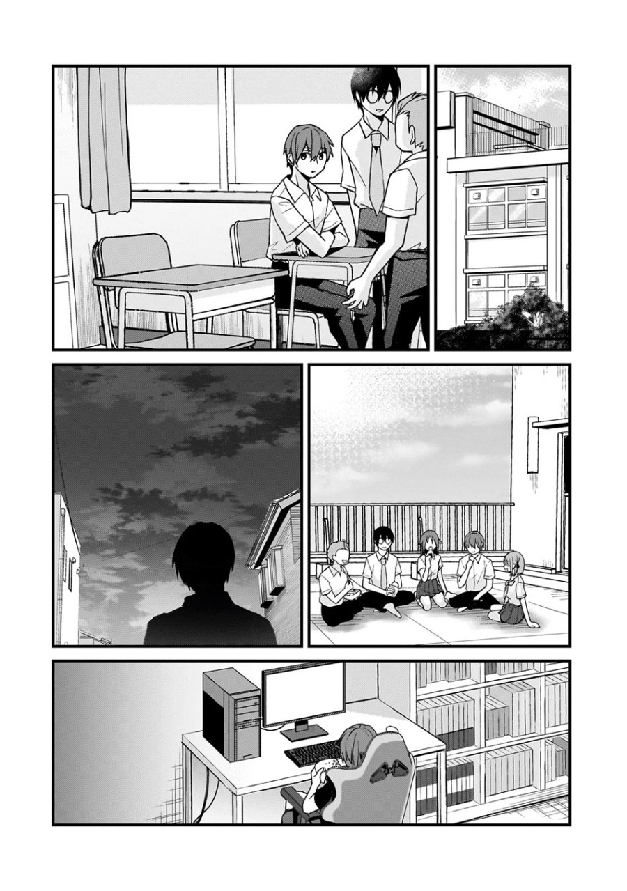 Chapter 27 - halaman 4