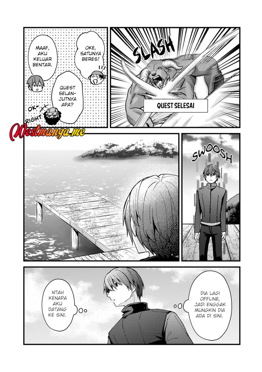 Chapter 27 - halaman 5