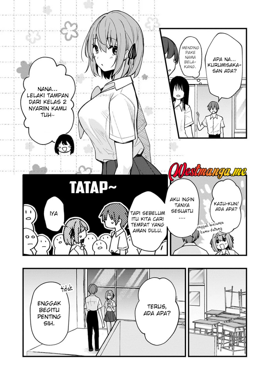 Chapter 27 - halaman 6