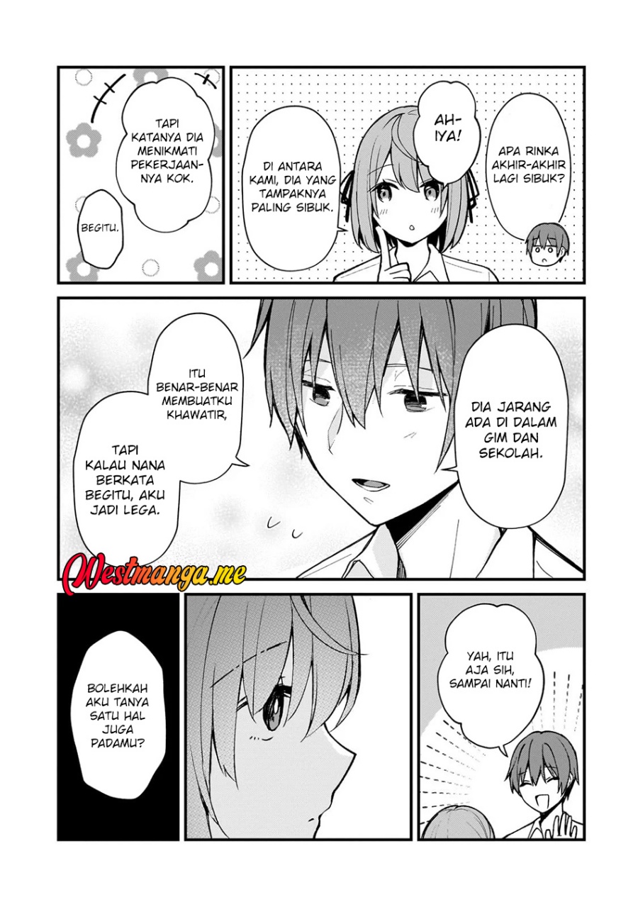 Chapter 27 - halaman 7