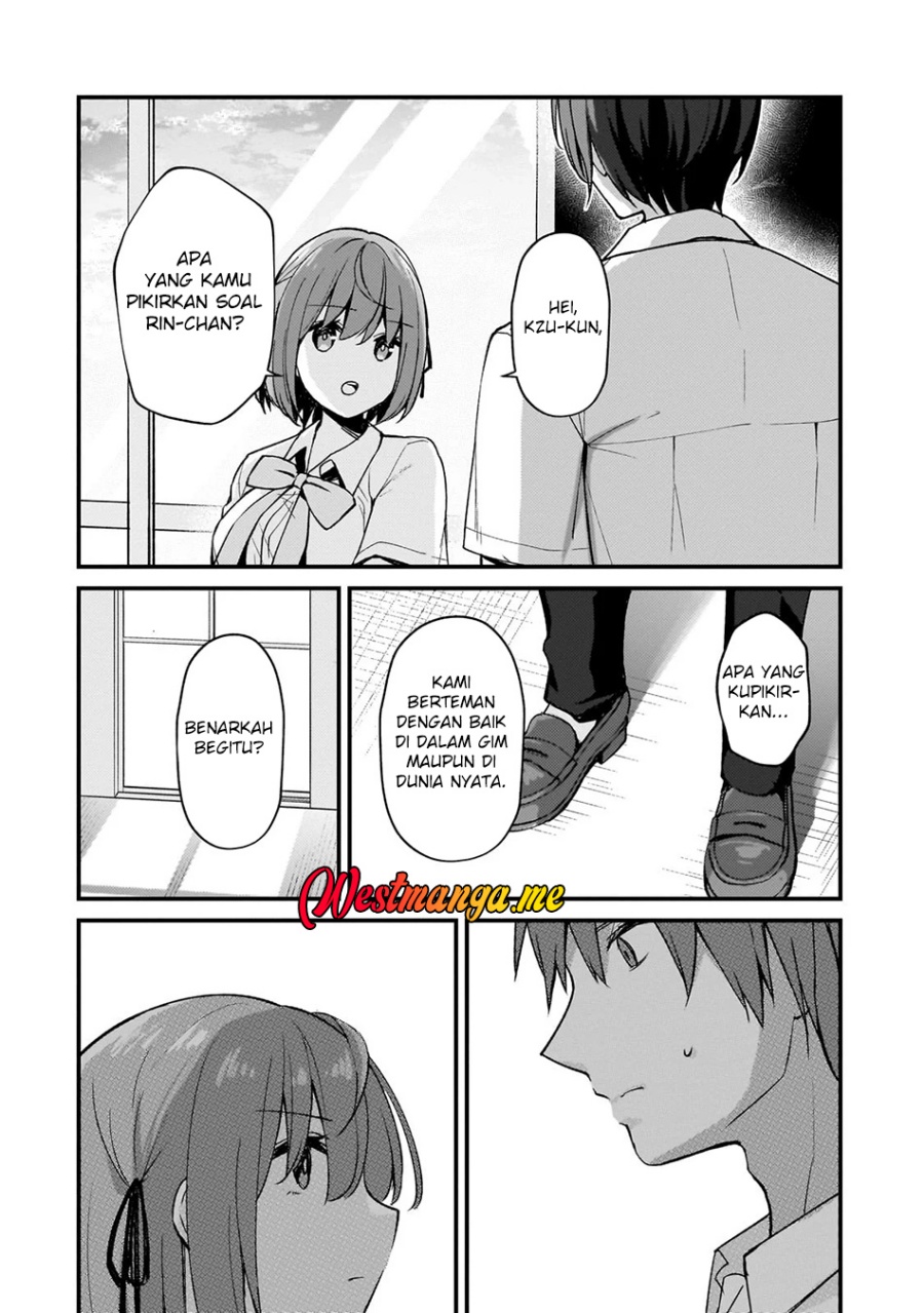 Chapter 27 - halaman 8