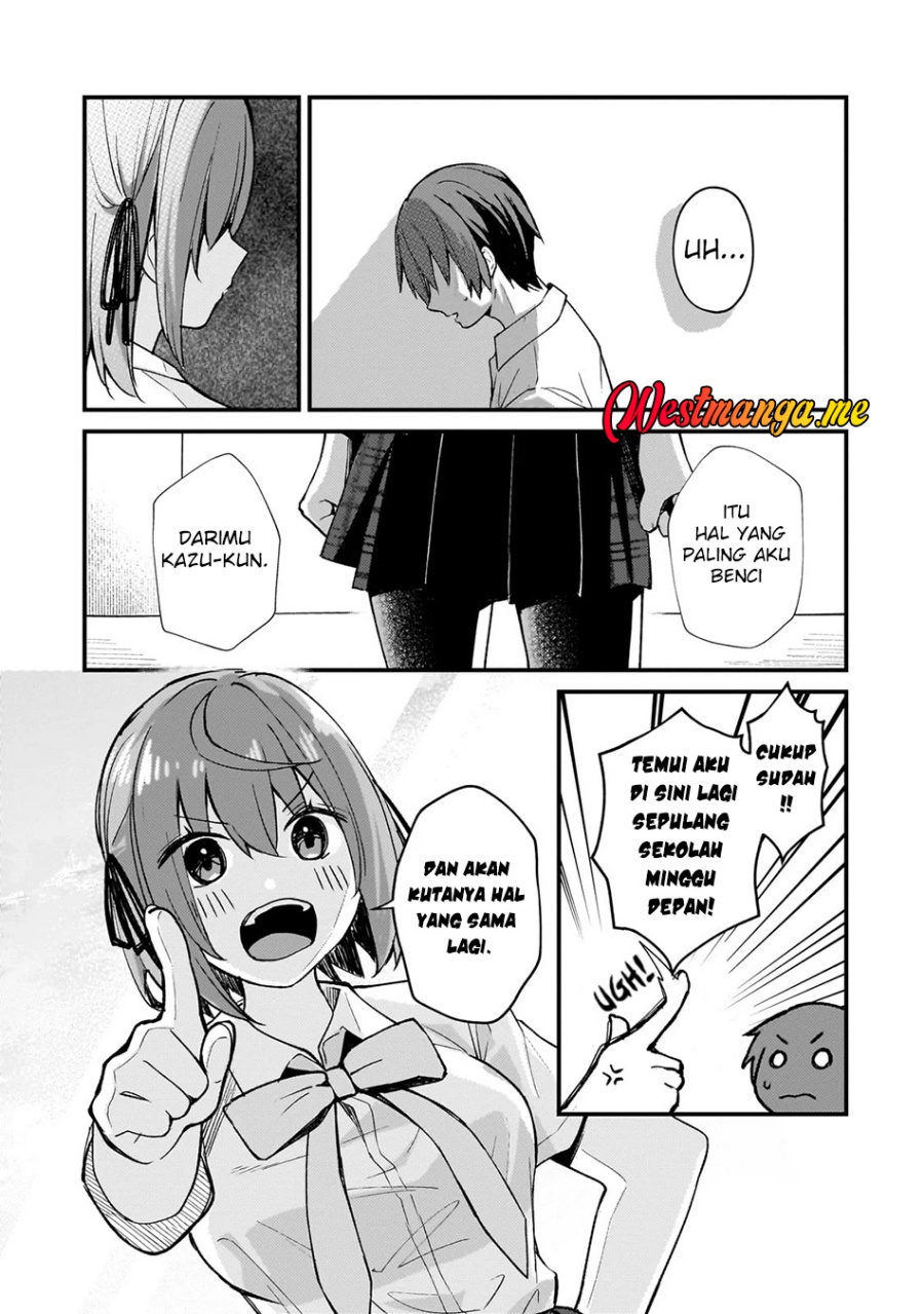 Chapter 27 - halaman 9