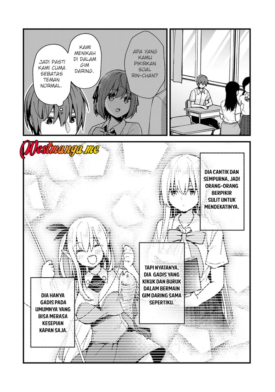 Chapter 27 - halaman 10