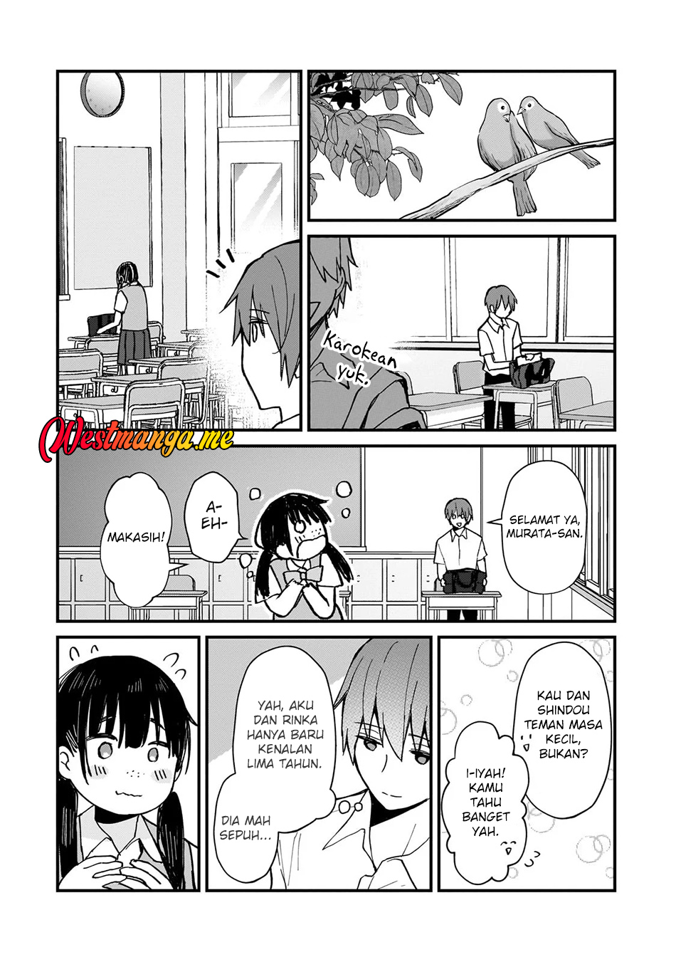 Chapter 28 - halaman 11