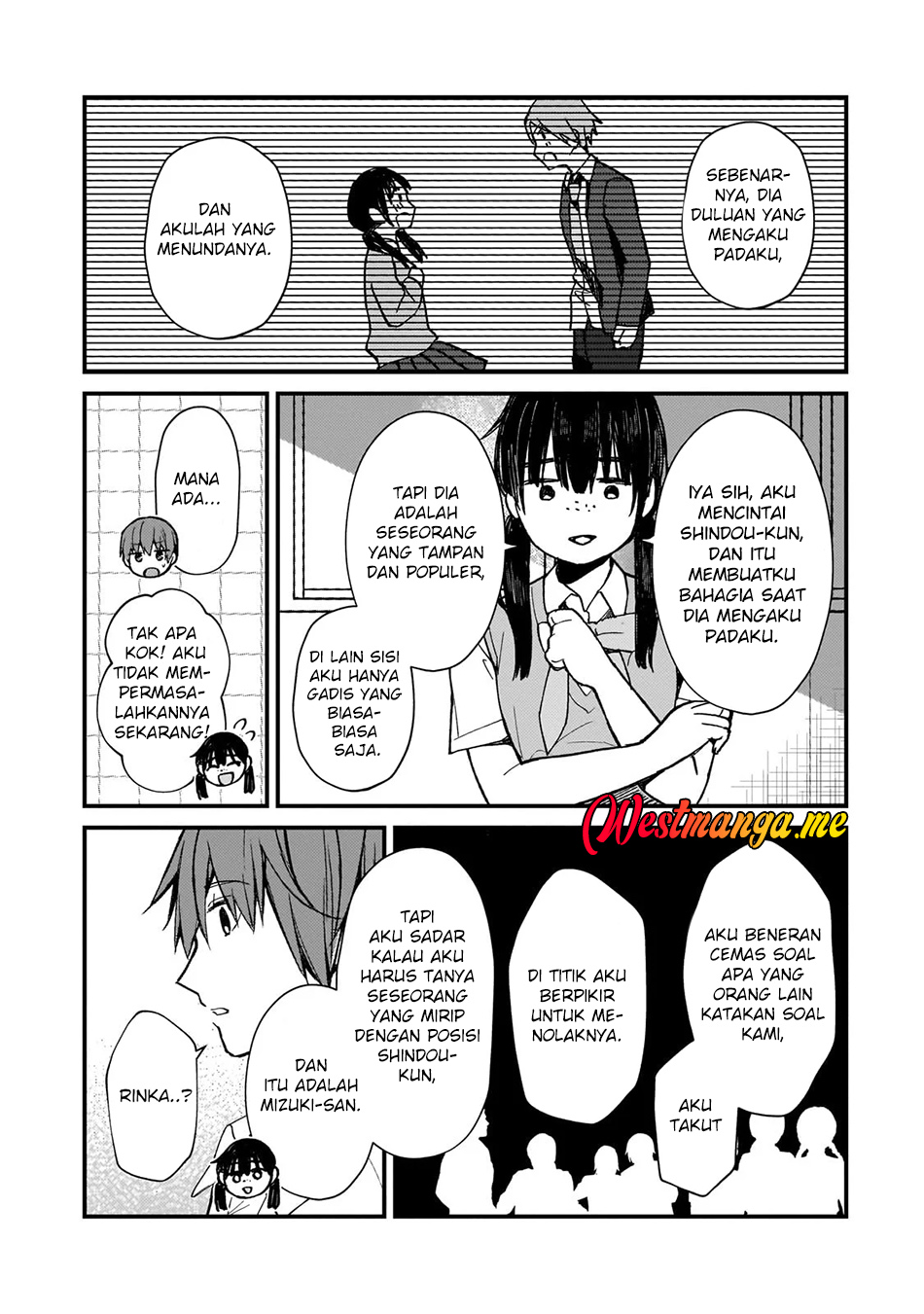 Chapter 28 - halaman 12