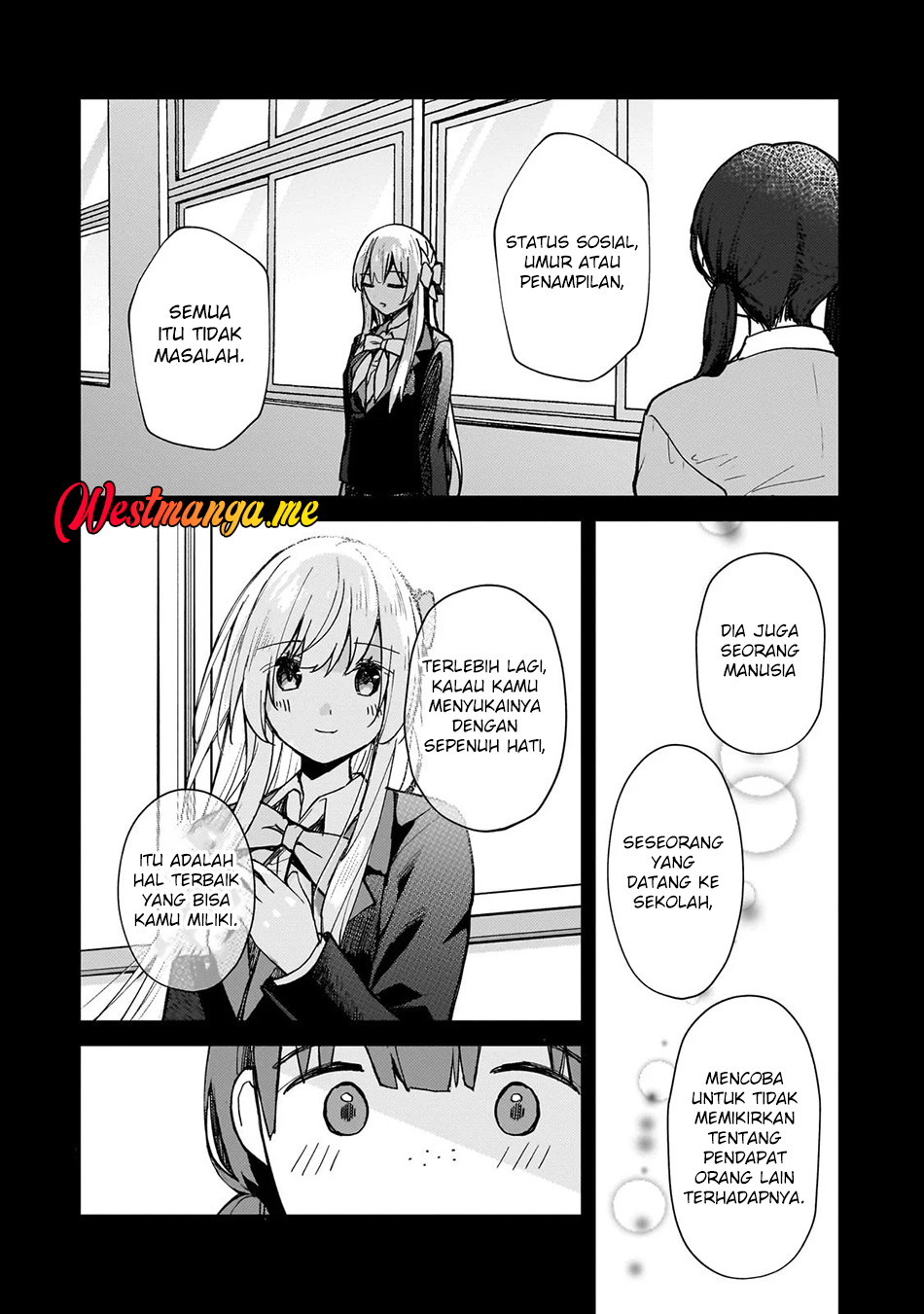Chapter 28 - halaman 13