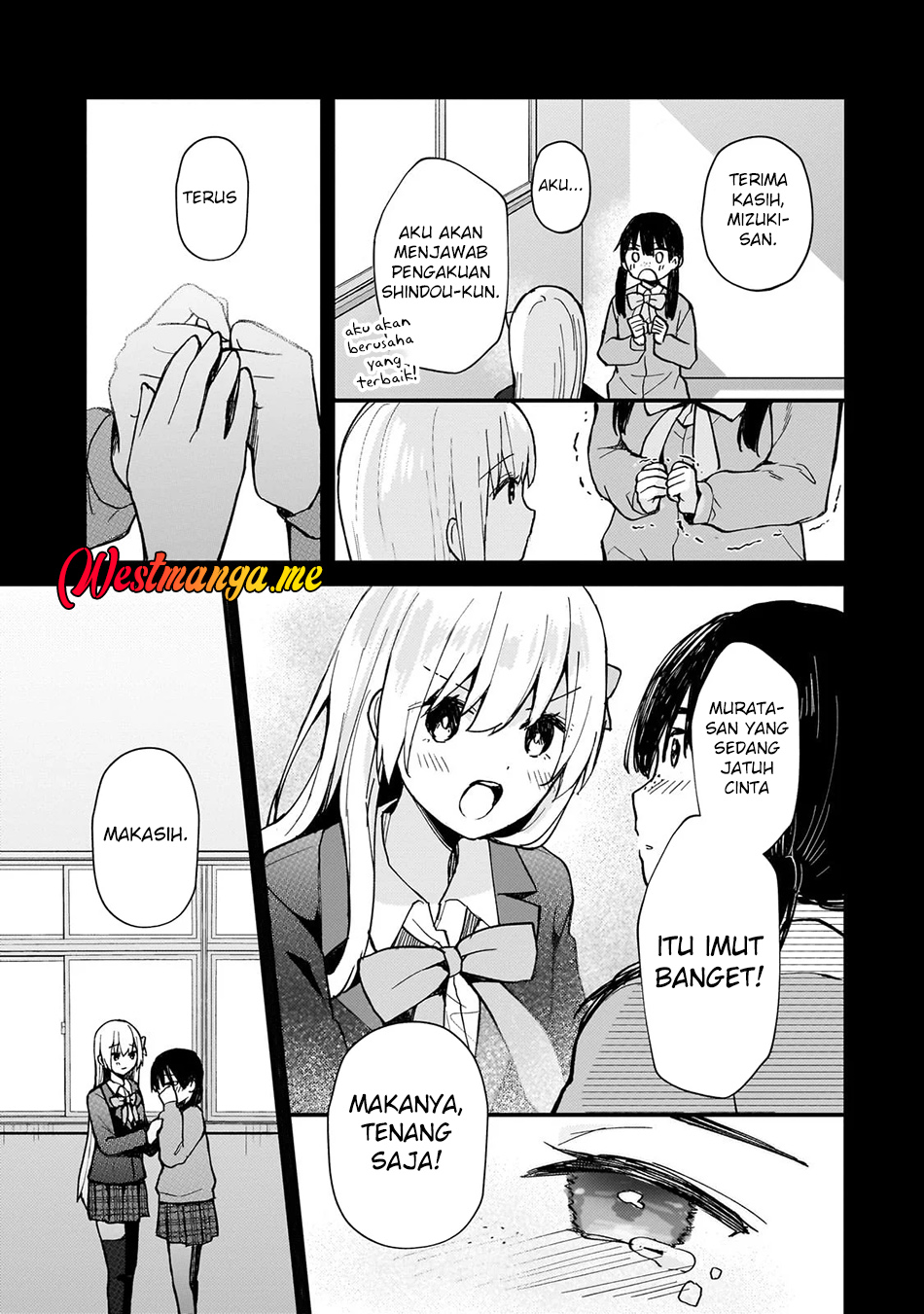 Chapter 28 - halaman 14
