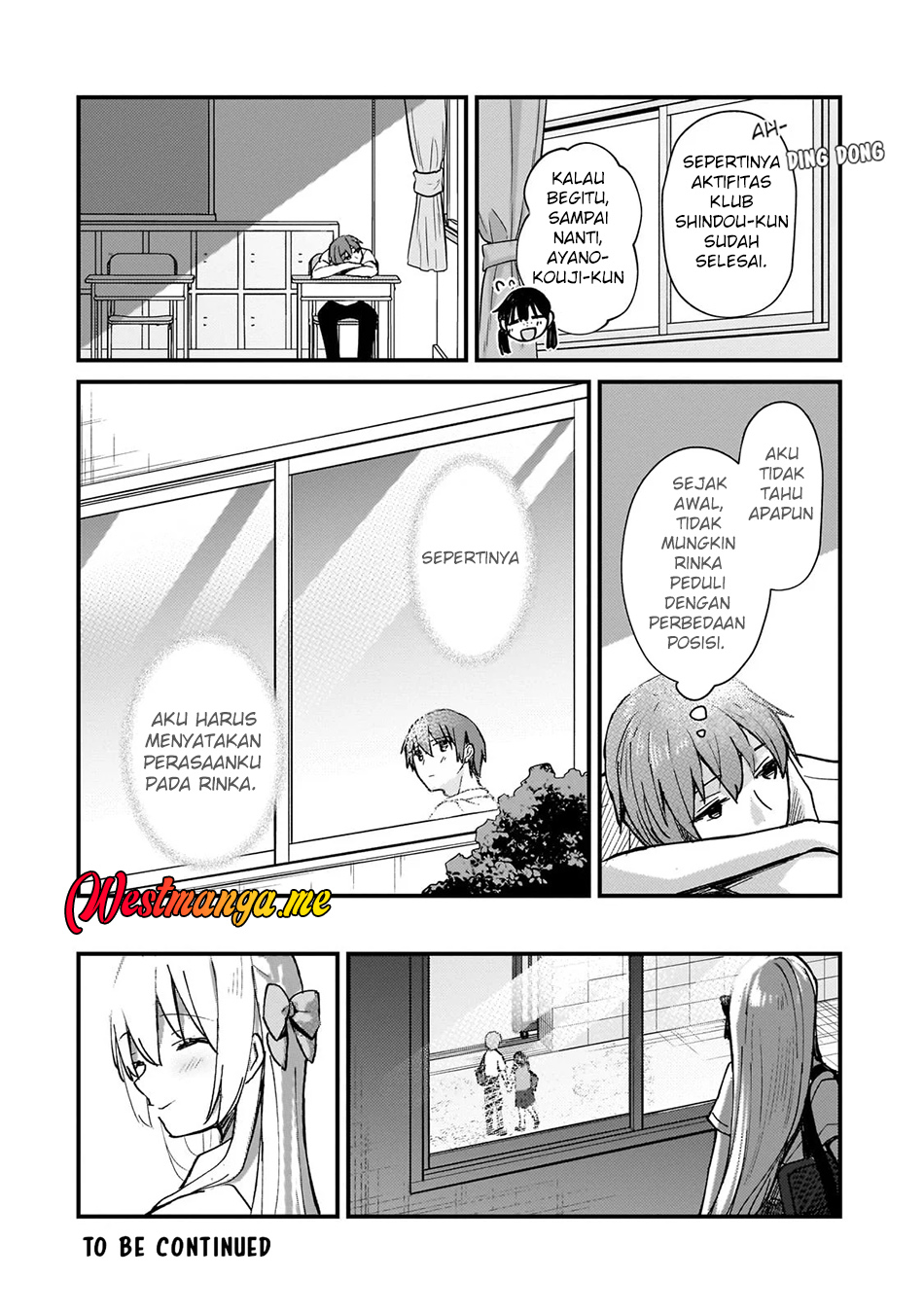 Chapter 28 - halaman 15