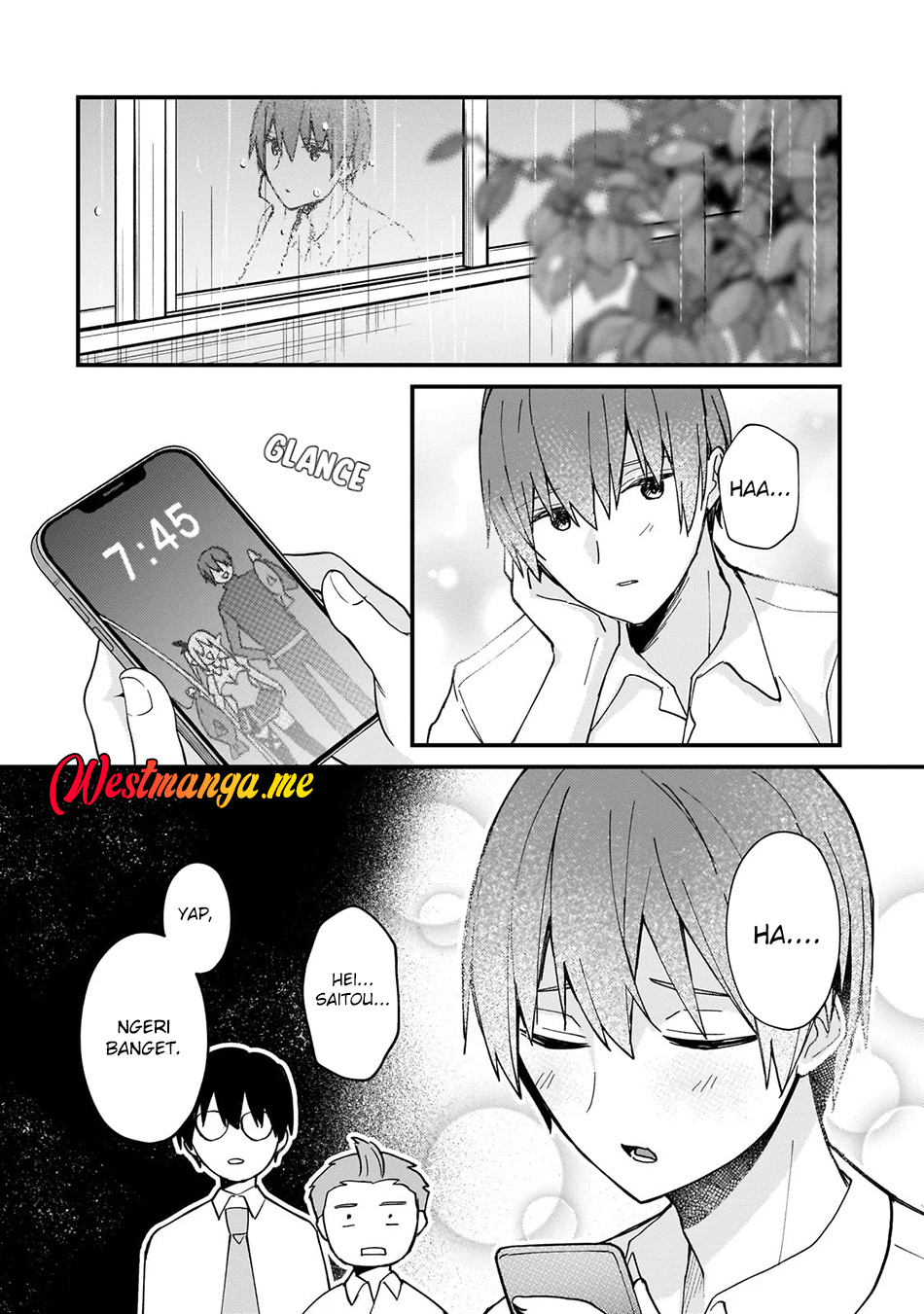 Chapter 28 - halaman 4
