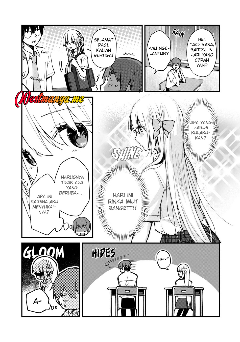 Chapter 28 - halaman 5
