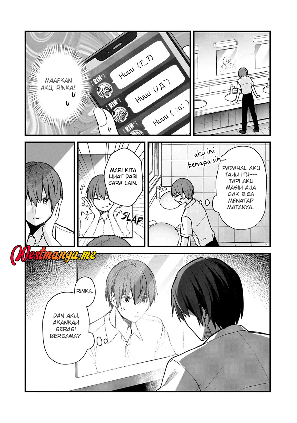 Chapter 28 - halaman 6