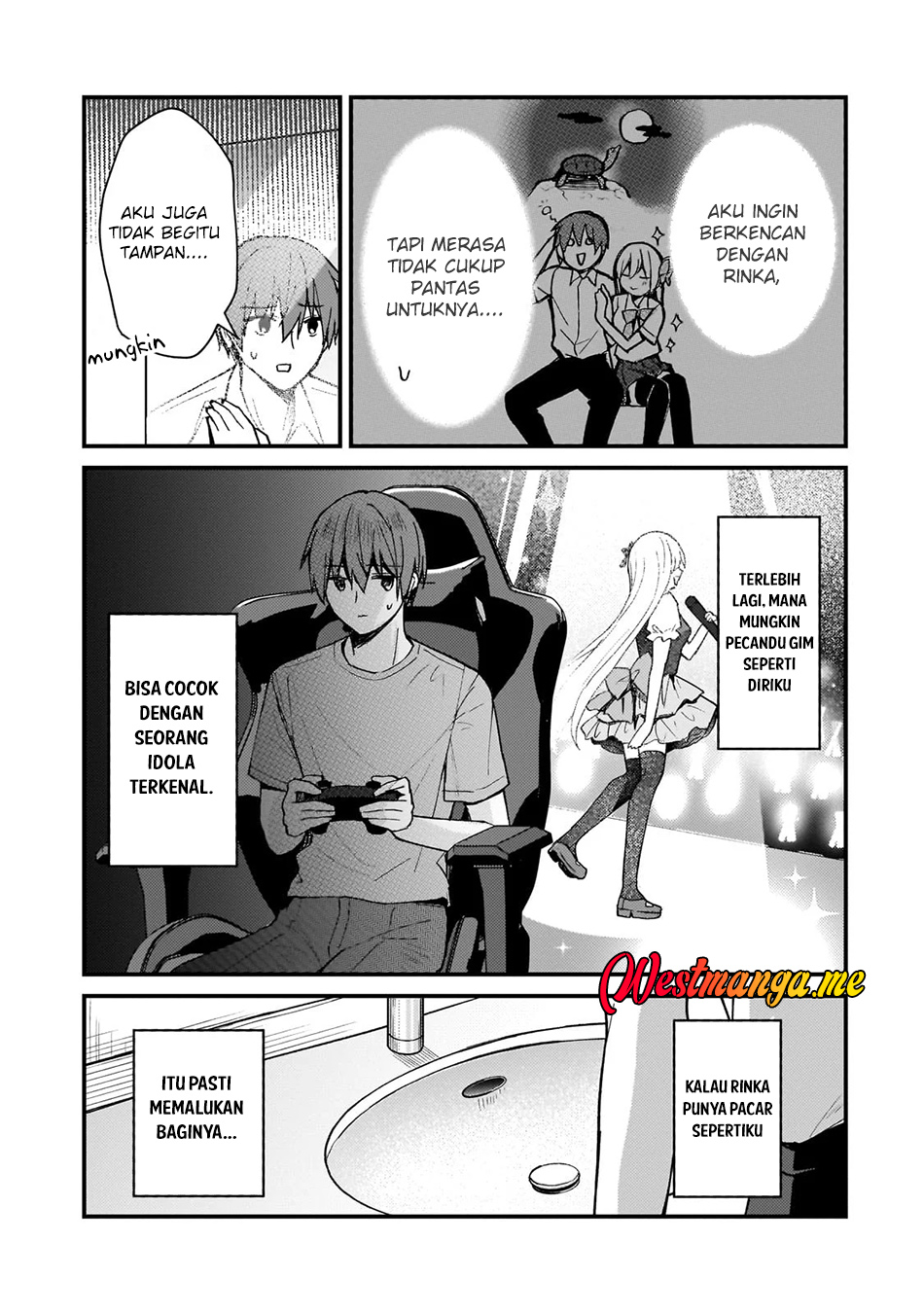 Chapter 28 - halaman 7