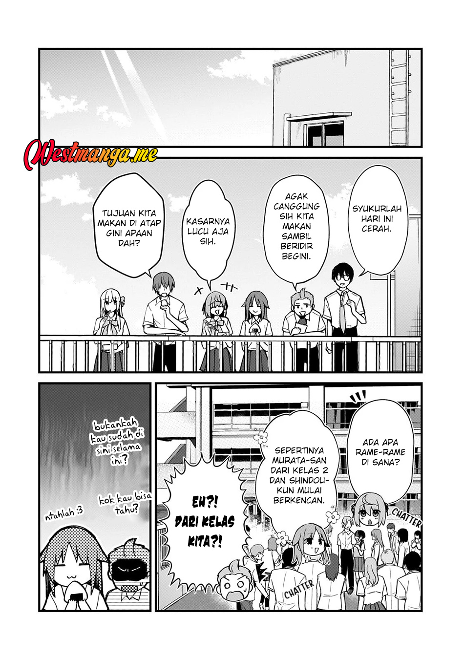 Chapter 28 - halaman 8