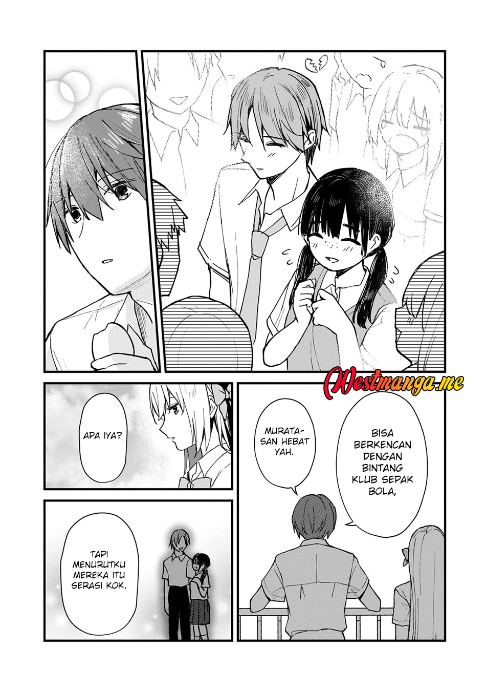 Chapter 28 - halaman 10