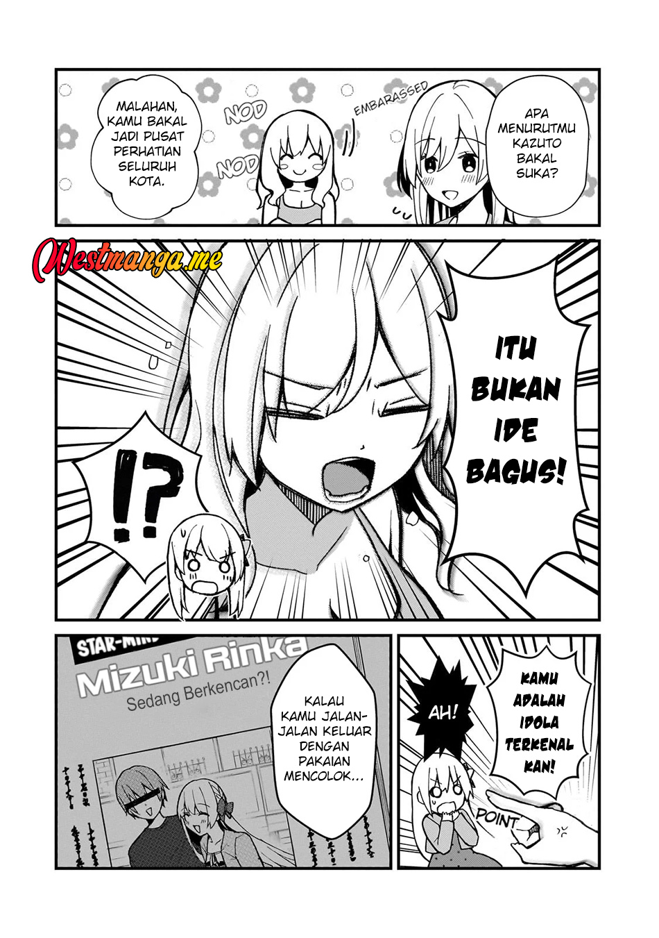 Chapter 29 - halaman 11