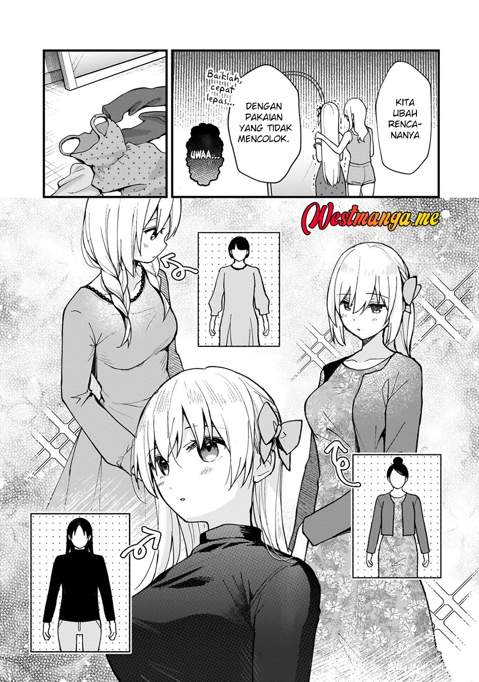 Chapter 29 - halaman 12