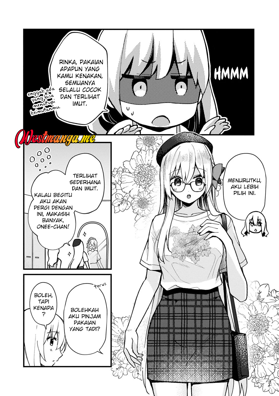 Chapter 29 - halaman 13
