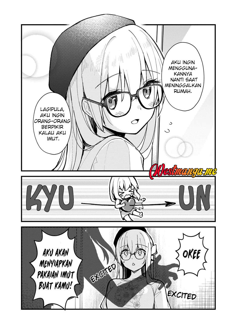 Chapter 29 - halaman 14