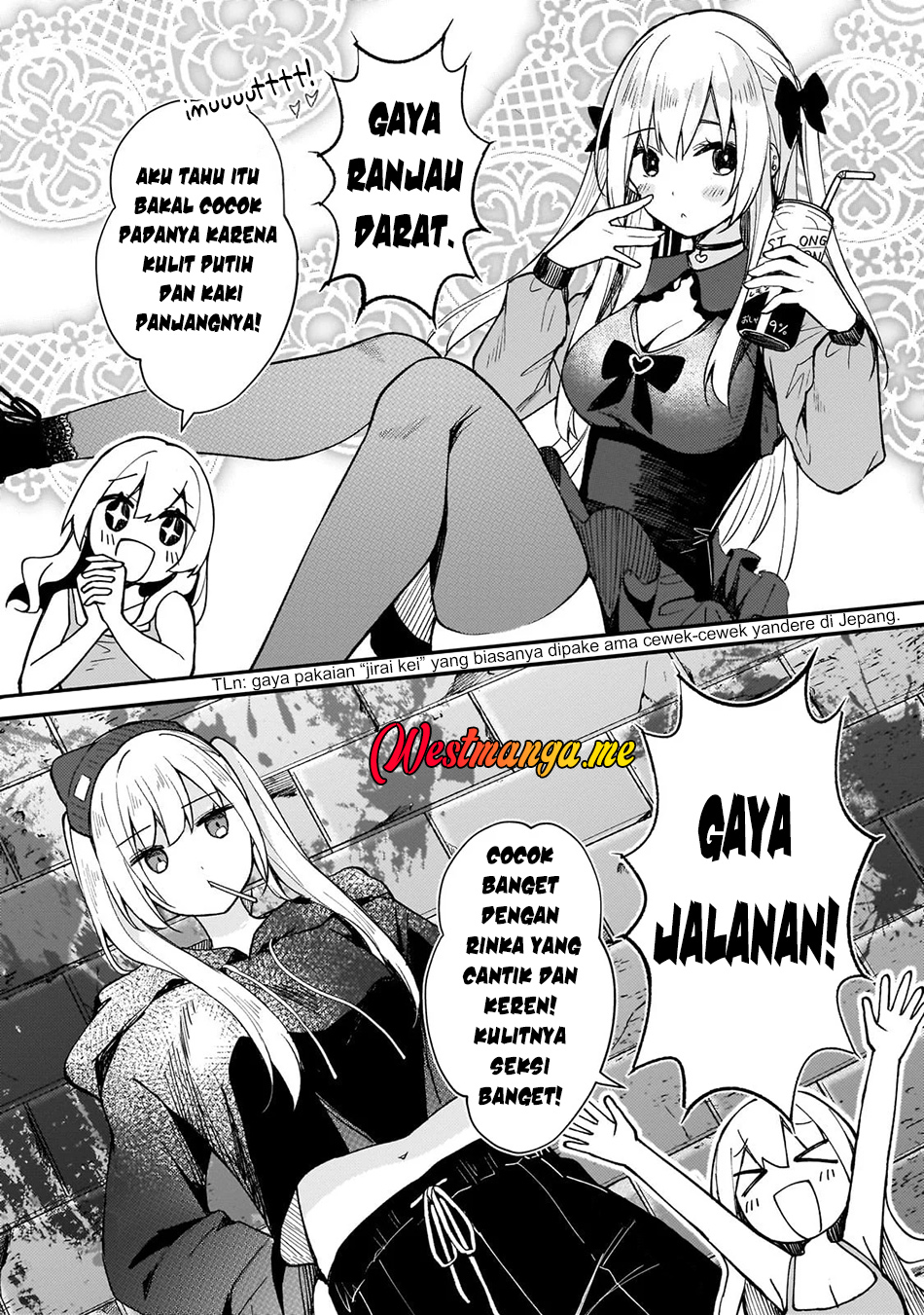 Chapter 29 - halaman 15