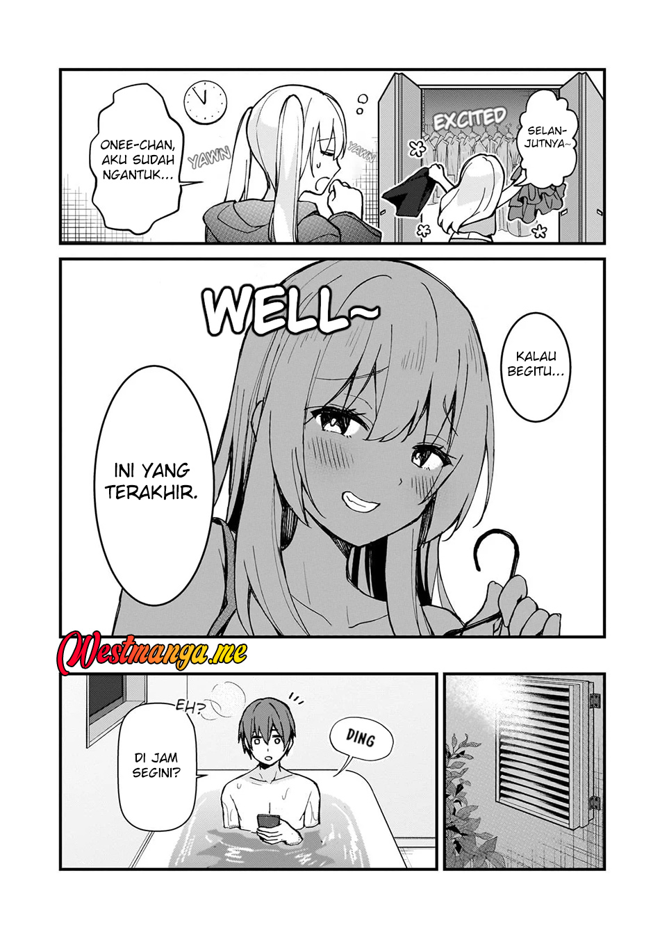 Chapter 29 - halaman 16