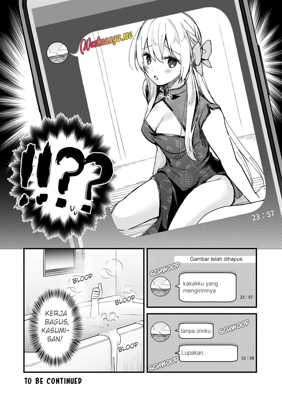 Chapter 29 - halaman 17