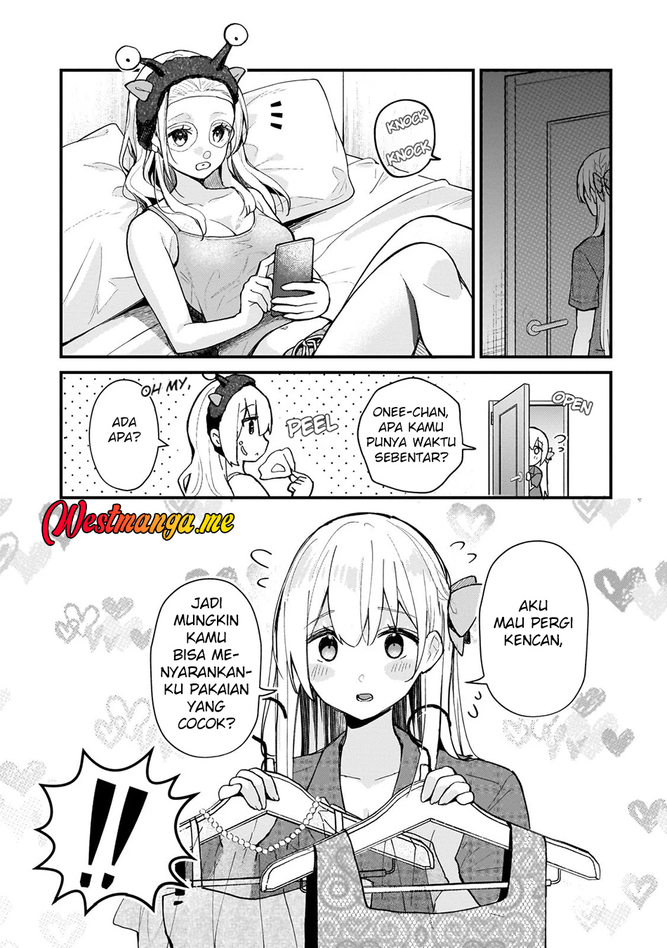 Chapter 29 - halaman 3