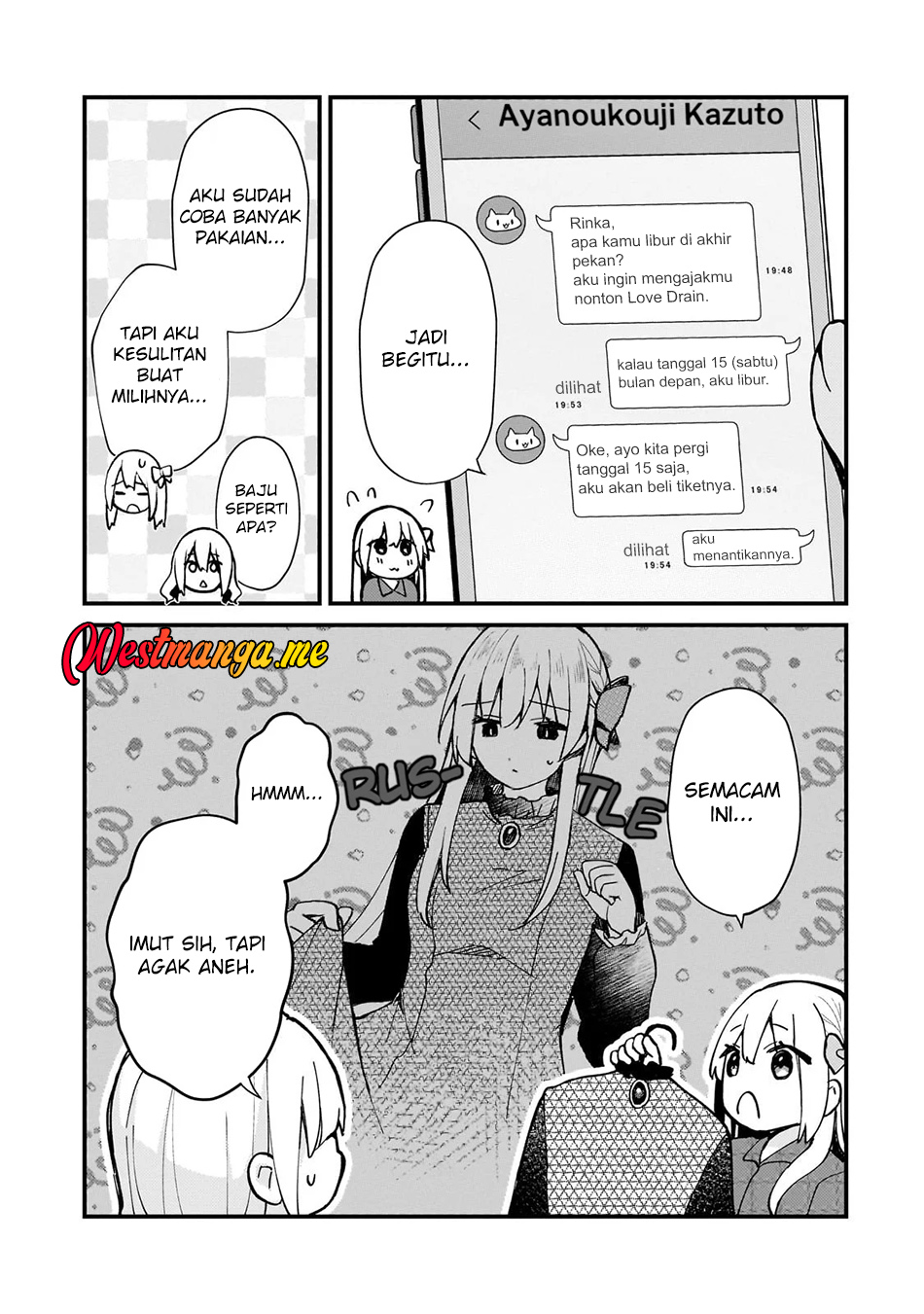 Chapter 29 - halaman 5