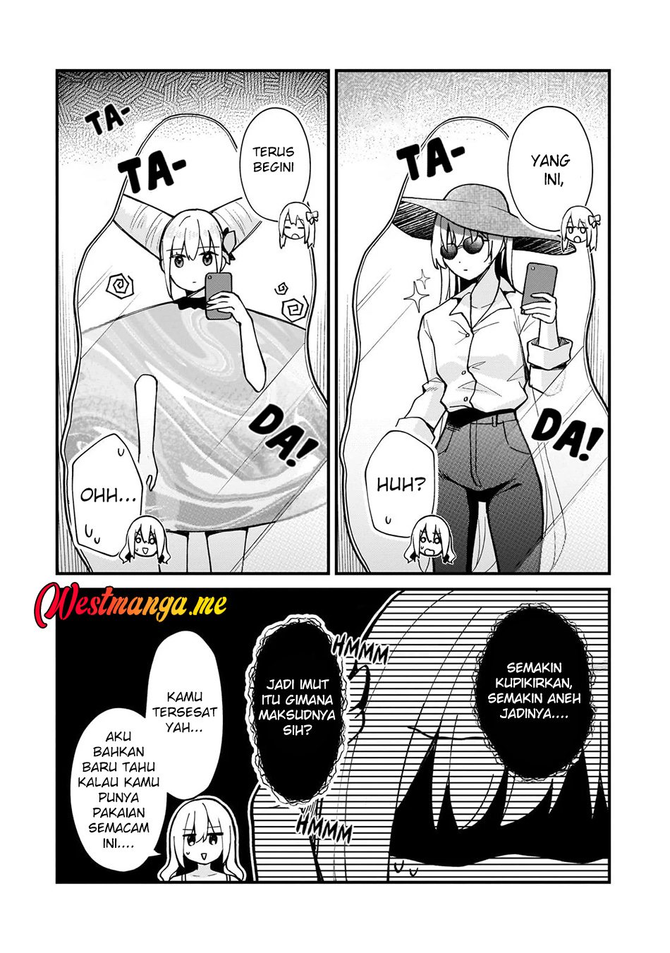 Chapter 29 - halaman 6