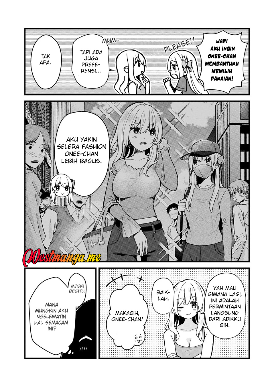 Chapter 29 - halaman 7