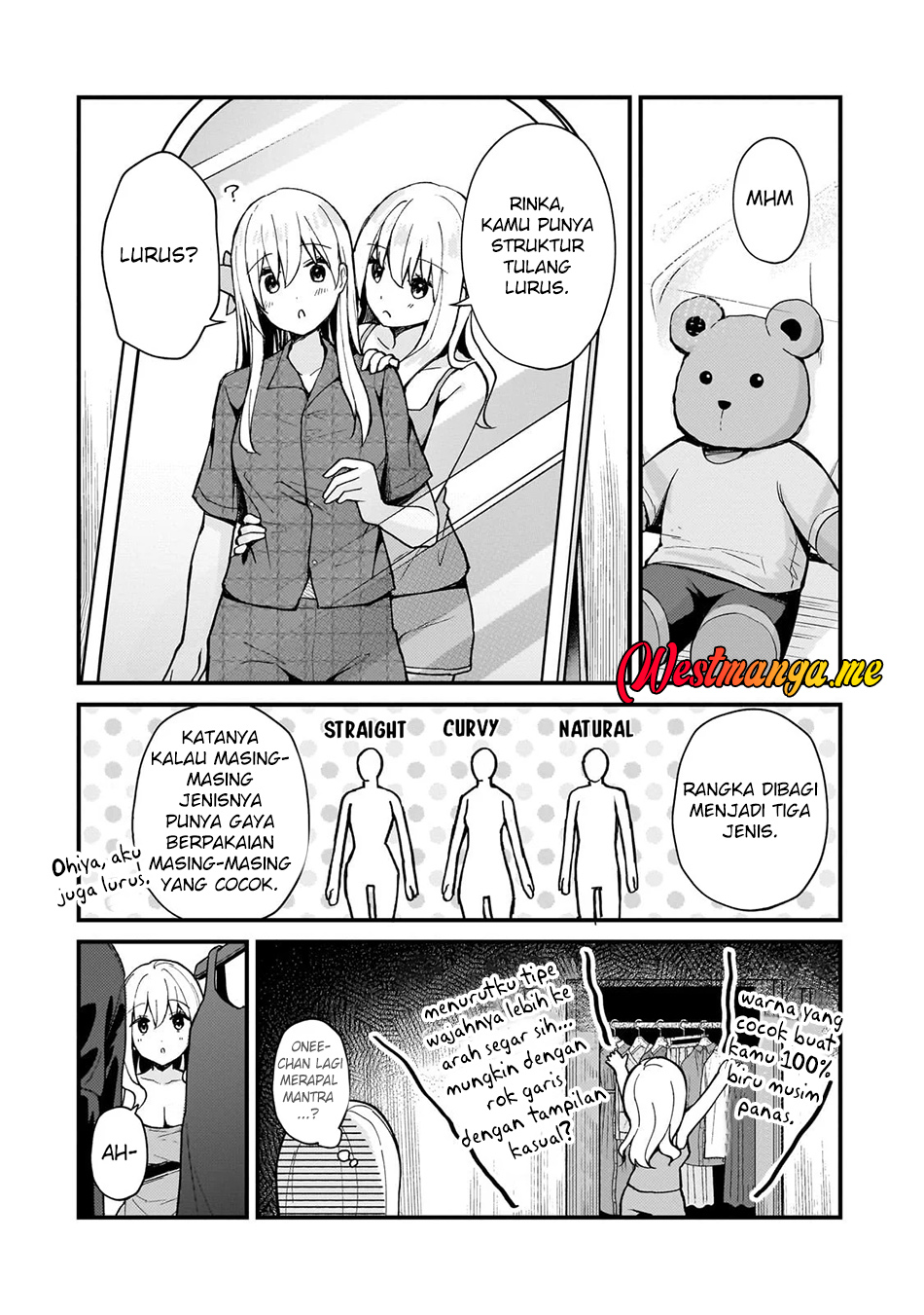 Chapter 29 - halaman 8