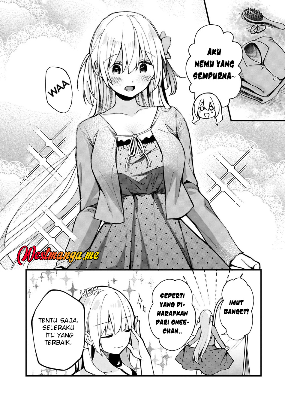 Chapter 29 - halaman 9