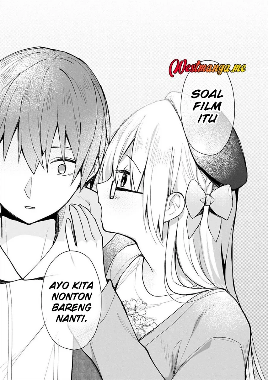Chapter 30 - halaman 11