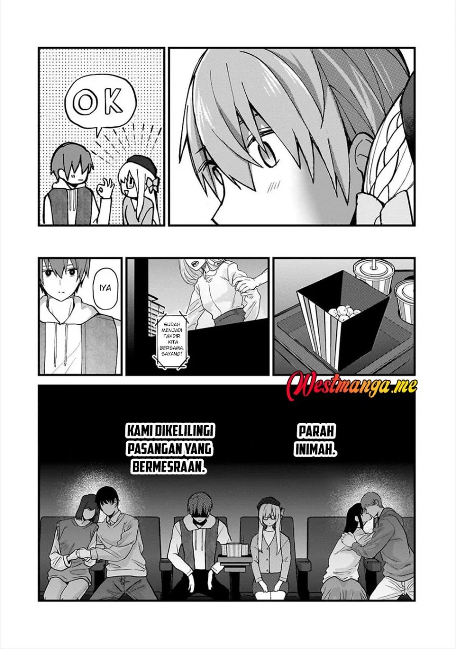 Chapter 30 - halaman 12