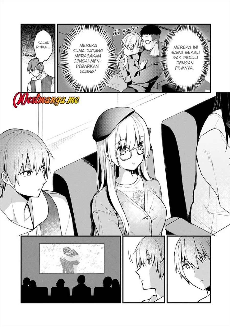 Chapter 30 - halaman 13