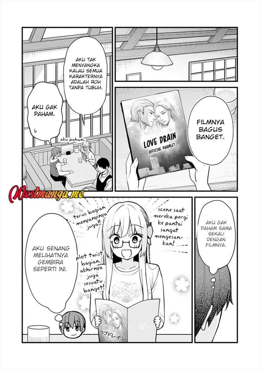 Chapter 30 - halaman 14