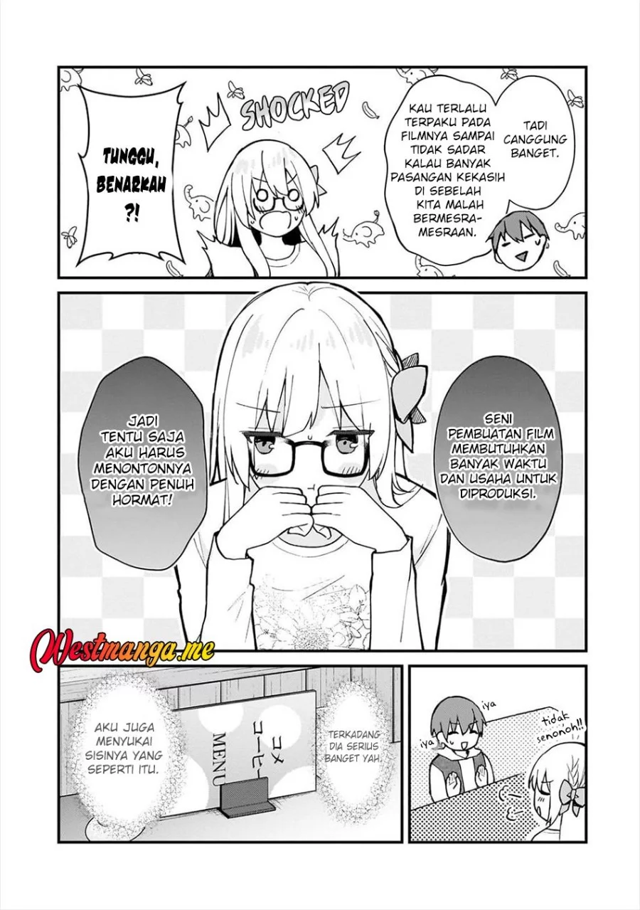 Chapter 30 - halaman 15