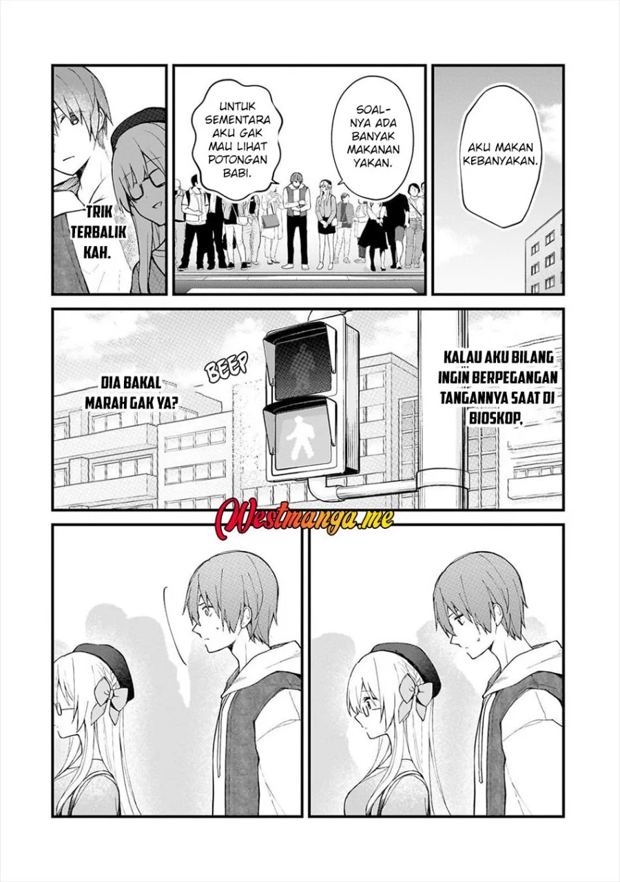 Chapter 30 - halaman 16