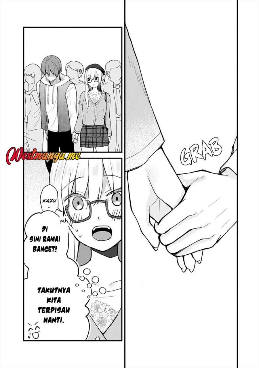 Chapter 30 - halaman 17