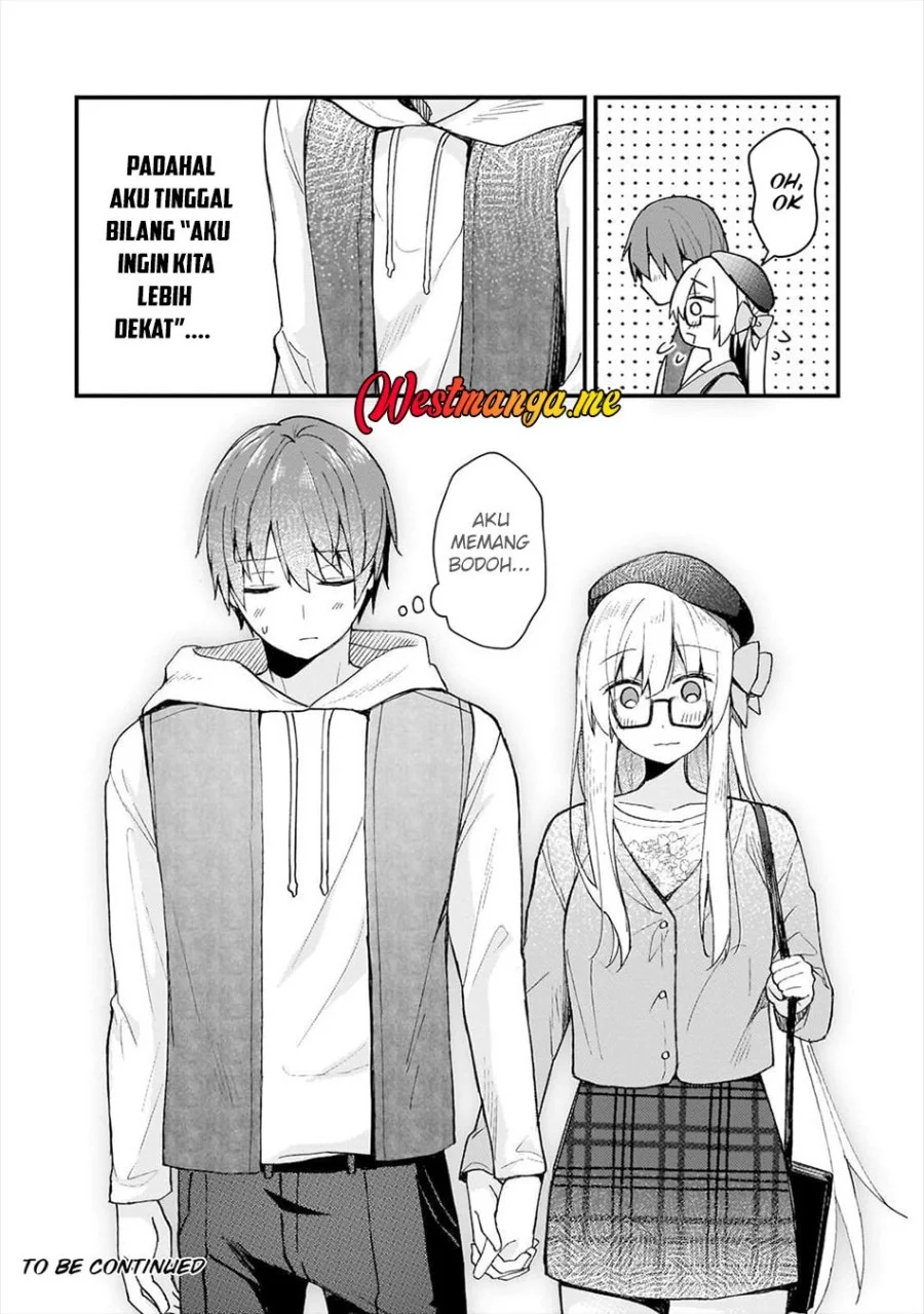 Chapter 30 - halaman 18