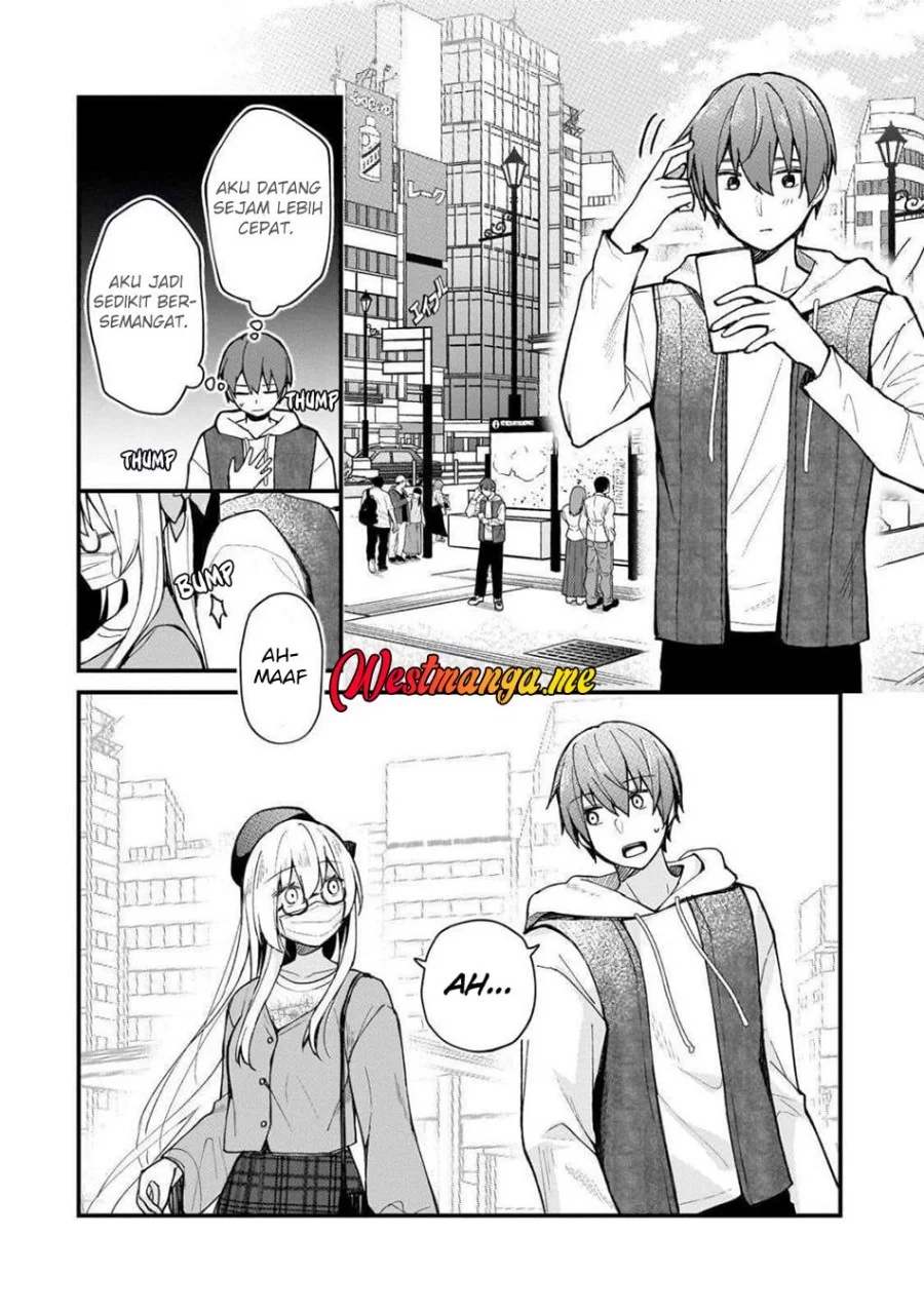 Chapter 30 - halaman 4